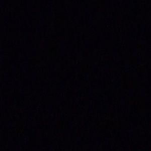 Meet your Posher, Essence